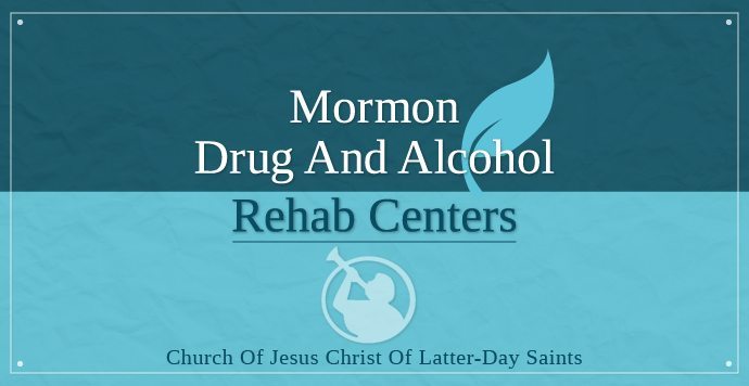 Cannabis Rehab Hospital Near MeTaneytown MD